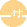 gooseberry, white