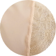 sand