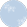 white blue, white