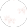white, orange pink