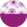wine, white