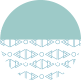 aqua, turquoise