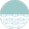 aqua, turquoise