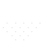 white, aqua