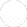 white, aqua