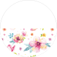 white, muscat