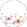 white, muscat