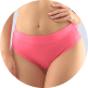 light red
