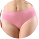 old pink