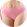 old pink