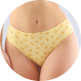 sponge, whiskey