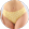 sponge, whiskey