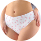 white, gray pink