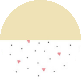 champagne, white