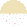 champagne, white