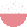 old pink, white