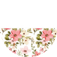 white, maracuja
