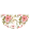 white, maracuja