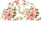 white, maracuja