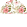 white, maracuja
