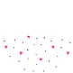 white, magenta