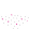 white, magenta