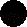 black, red