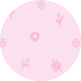 sugar, magnolia