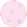 sugar, magnolia