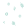 white, aqua