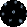 black, light blue