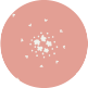 jasper, white