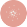 jasper, white