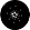 black, white