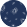 dark blue, white