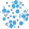light blue, white