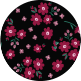 black, kofola