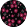 black, kofola