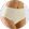 yellow white
