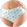 white, sage