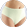 yellow white