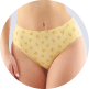 sponge, whiskey