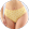 sponge, whiskey