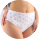 white, gray pink