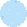 white blue, white