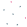 white, kerosene