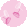 sugar, violet