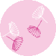 sugar, violet