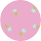 sugar, yellow