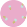 sugar, yellow